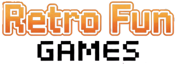Retro Fun Games